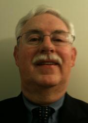 William Francis Henderson
