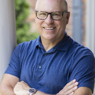 David R. Draper