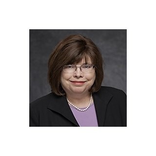 Suzanne D. Nolan
