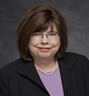 Suzanne D. Nolan