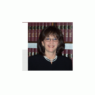 Lynnmarie Johnson