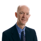 Edward H. Cooper