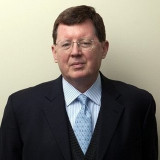 Thomas C Kohler