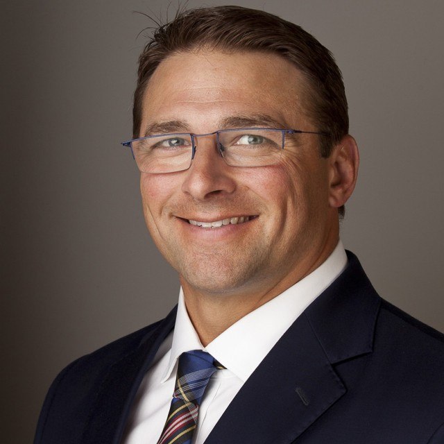 William Payne ster, Lawyer in Kalamazoo, Michigan Justia