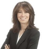 Haleh Shekarchian