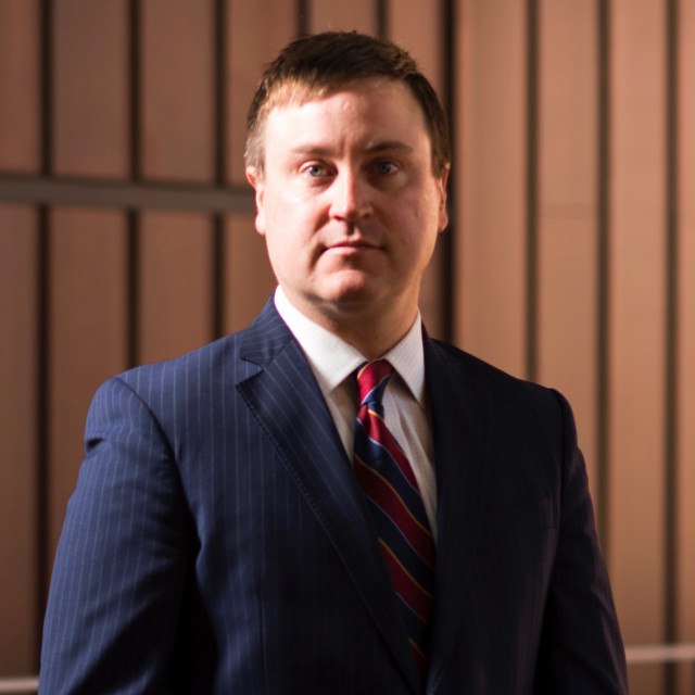 Benjamin Knox Steffans, Lawyer in Worcester, Massachusetts Justia