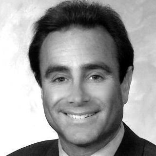 Mr. Scott A Goodwin