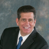 Mark S. Guralnick