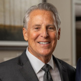 Steven Matz