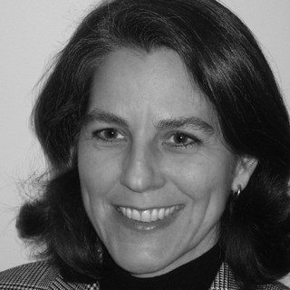 Denise A Brogna