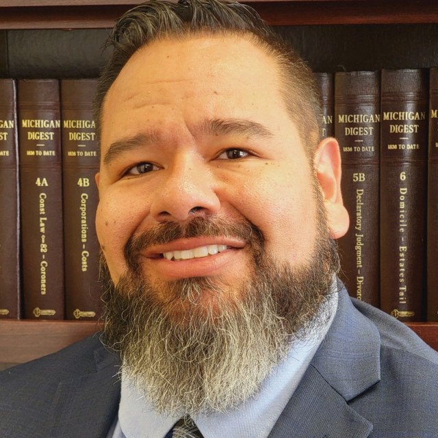 Attorney Philip G. Vera LII Attorney Directory