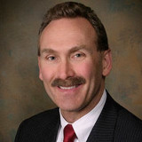 Dennis R. Valenti
