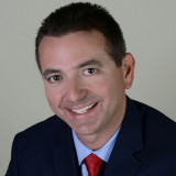 Erik A. Friis