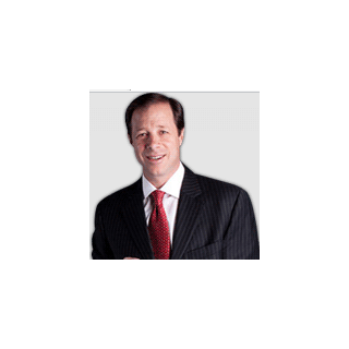 Scott G. Weinberg