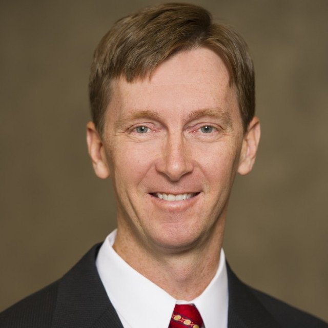 Matthew Klakulak Southfield, Michigan Lawyer Justia