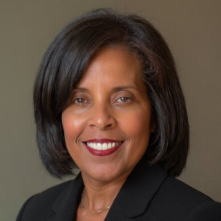 Kathy Lynn Henry