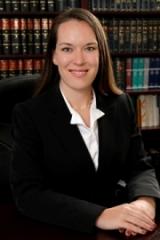 Julie Ann Burke Photo 5