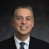 Timothy A. Holland