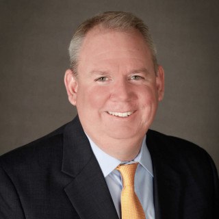 William W. Morrison