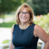 Miriam A. Ross