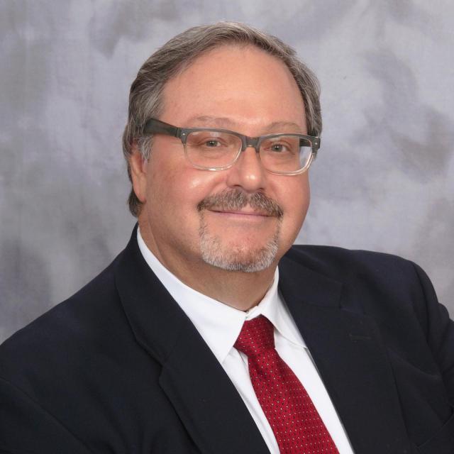 Charles Kronzek, Lawyer in Lansing, Michigan Justia