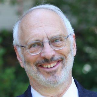 Charles Feder