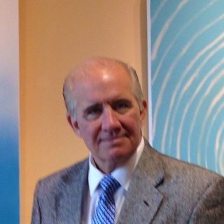 Douglas Callahan