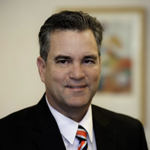 Justin Smith, Lawyer in Huntington Woods, Michigan Justia Lawyer