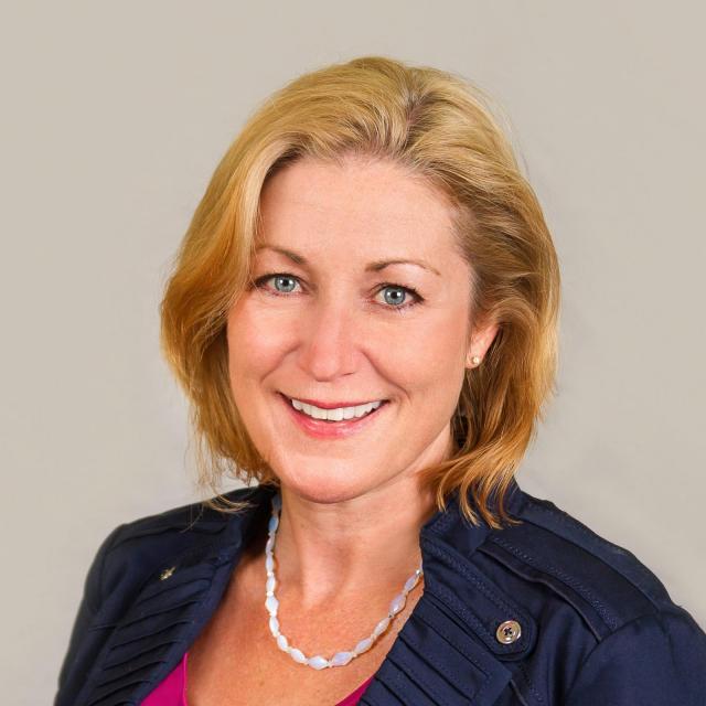 Catherine Riesterer, Lawyer in Brighton, Michigan Justia