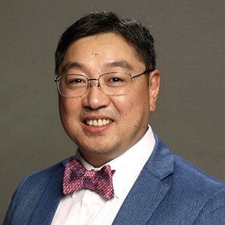 JungJin Lee JungJin Lee