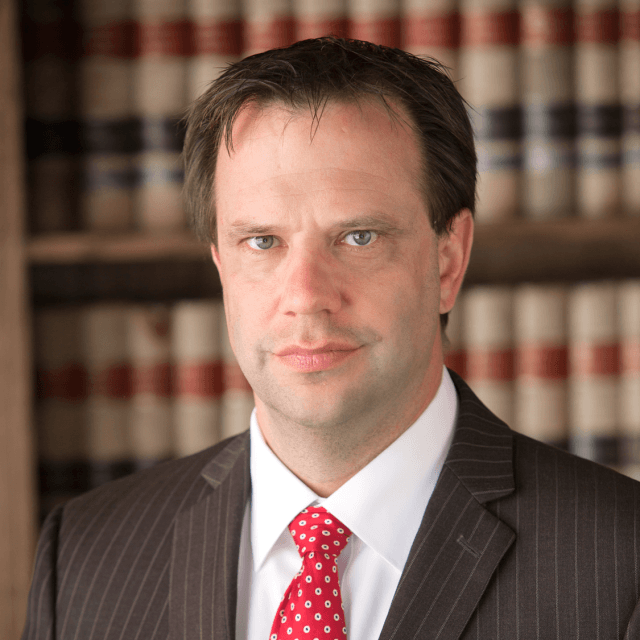 Attorney Chad Wythers - LII Attorney Directory