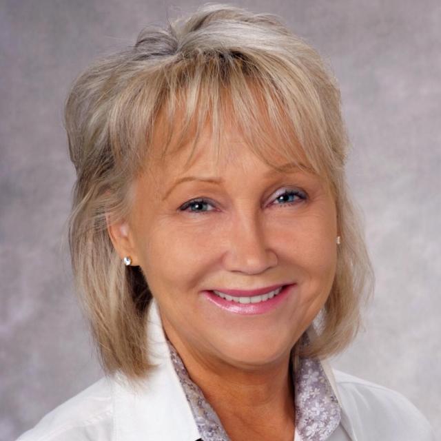 Erin Leary, Lawyer in Scottsdale, Arizona Justia