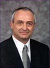 Kent Schroeder Photo 3