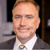 Perry Andrew Pirsch
