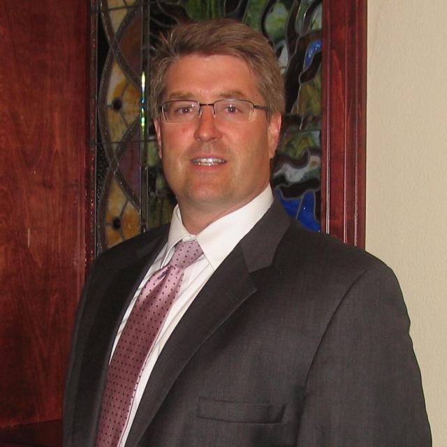 Bell Island, Lawyer in Gering, Nebraska Justia