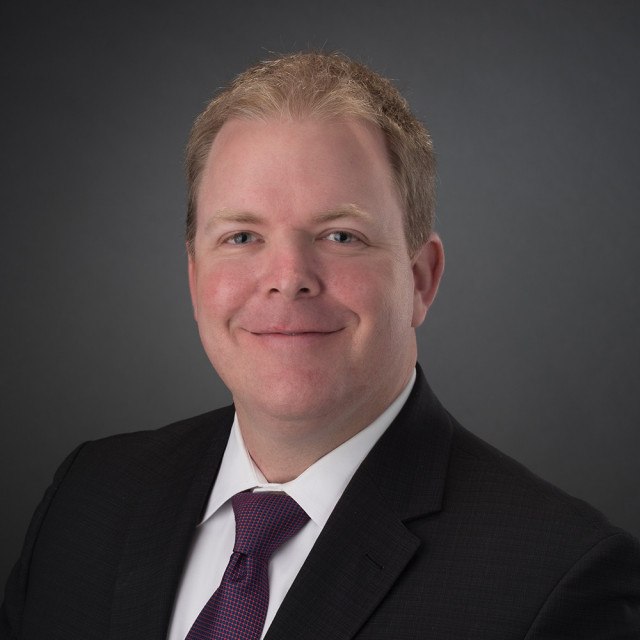 Lee Michael Rankin, Lawyer in Council Bluffs, Iowa Justia