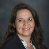 Jamie G. Scholz