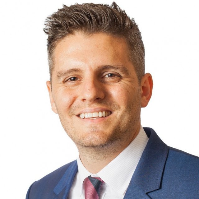 Wilson Purves, Esq. San Jose, California Lawyer Justia