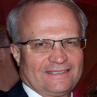 Mr. Roland D Meisner
