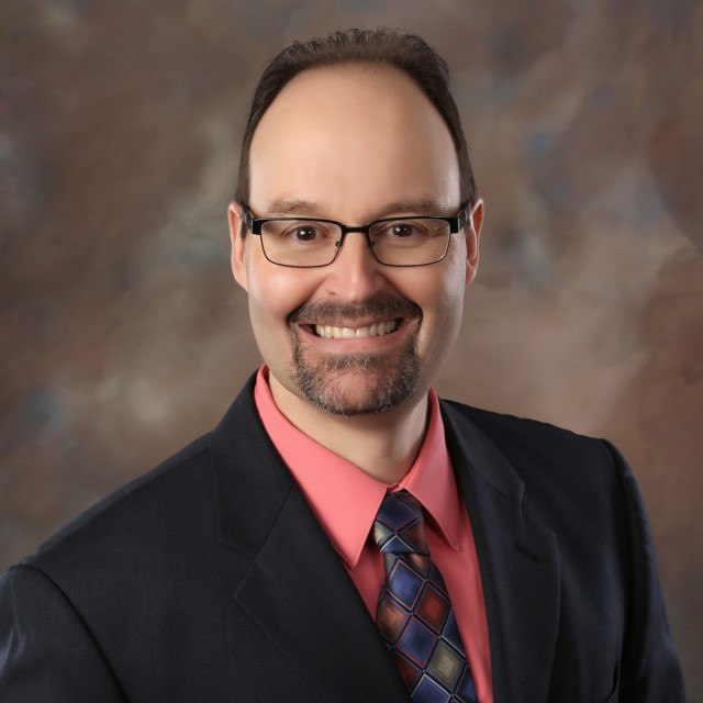 Ryan Roux Attorney Ryan Ross, Lawyer in Sioux City, Iowa | Justia Lawyer Directory