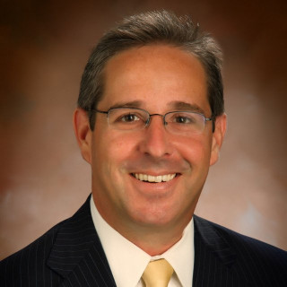 John Talbott