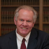 Robert Edward Blau