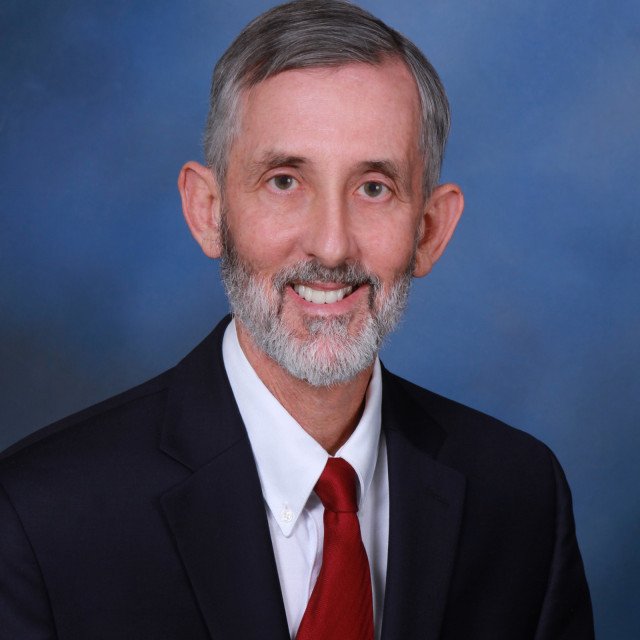 David Charles Burgess, Lawyer in Campbell, California Justia