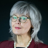 Maureen Ann Sullivan