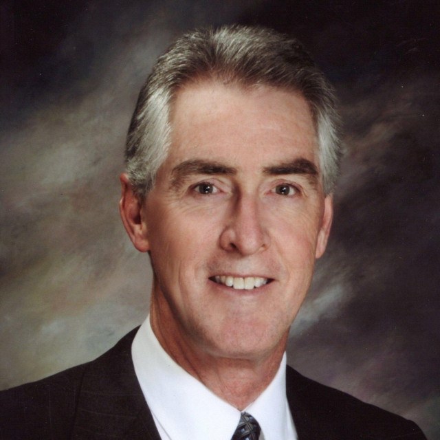 Michael Williams, Lawyer in Stockton, California Justia