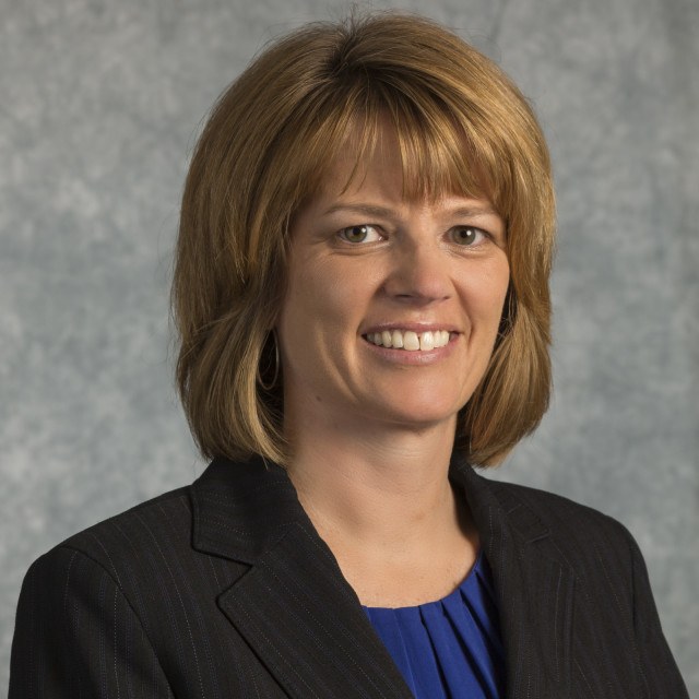butler county clerk of courts melanie brown butler county clerk of courts melanie brown