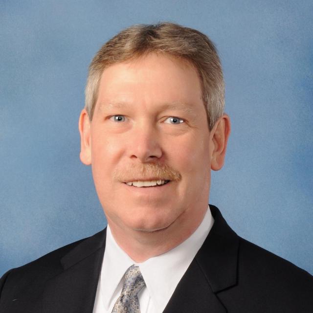 Attorney Michael Burns LII Attorney Directory