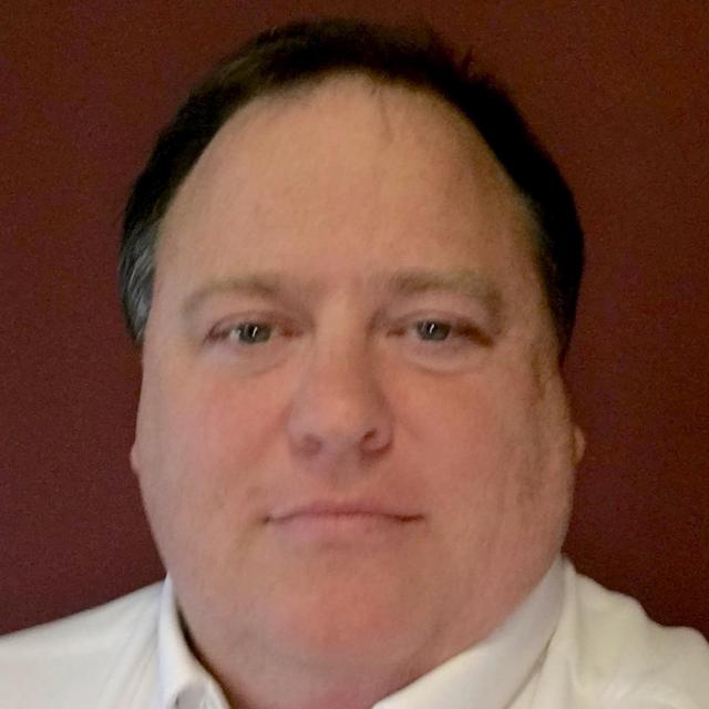 Marcus Hayes Herbert, Lawyer in Paducah, Kentucky Justia