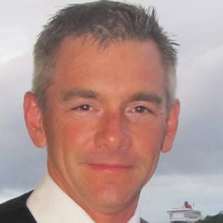 Michael W. Bouldin