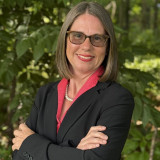 Sara Catherine Harrison